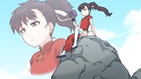 16話①