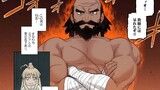 16話②