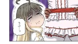 16話③