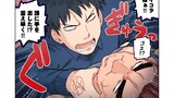 18話①