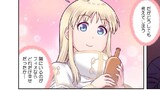 18話②