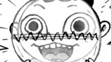 無ければ作ればいいじゃない