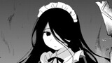 読切