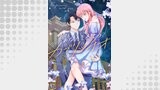 あなたと奏でるカプリッチオ【タテヨミ】(38)