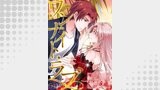 ワンナイト・ラブ～貴方のキスを教えて(15)