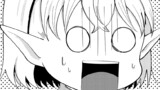 第41話
