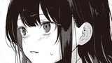 そしてヒーローと嘘を吐く