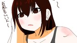 艦これ漫画