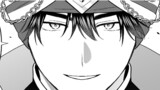 chapter13【7話②】