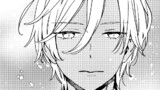 chapter42【22話①】