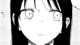 chapter43【22話②】