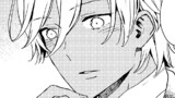chapter44【23話①】