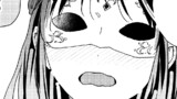 chapter45【23話②】