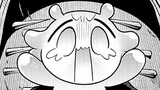 認知してください魔王様！