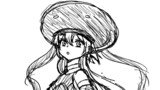 短編とか落書きとかの置き場