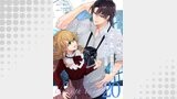 「レンズ越し、たった一度の恋をする～失踪令嬢とカメラマン～ 【単話版】」シリーズ（コミックライド）