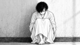 人間失格