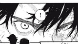 濁る瞳で何を願う ハイセルク戦記