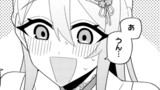 妹の配信に入り込んだらVTuber扱いされた件
