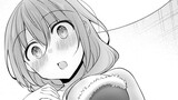 第125話　クリスマスの話