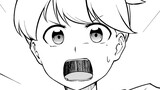 chapter40【最終話①】