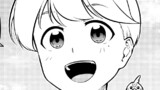 chapter41【最終話②】