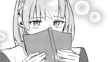 友だち以上恋人未満の魔法使いたち ～竜王陛下もカースト上位女子も私の人生の邪魔はしないでください！〜