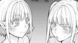 第35話 ①