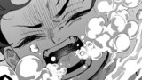 第33話 ②