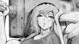 この犬ときたら孫のことしか考えていない～犬生魔王のやり遺し～