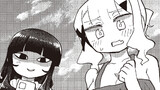 18話