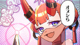 ミリオンモージャ