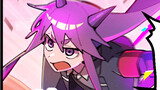ミリオンモージャ
