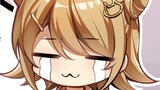 Tier1姉妹 有名四姉妹は僕なしでは生きられない