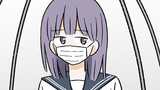 きみの幕が上がる