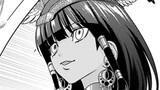 悪女ランキング
