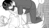 幼馴染を幸せにするまで死ねない!!