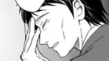 婚約破棄された研究オタク令嬢ですが、後輩から毎日求婚されています