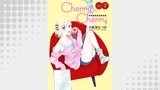 Cherry×Cherry＜連載版＞（少年画報社）