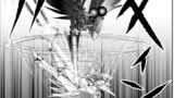 魔甲少女 ヴァルキュリュル