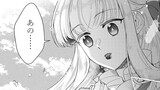 婚約破棄されたら異国の王子に溺愛されました（試し読み）