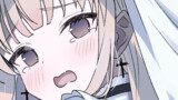 漫画⑧