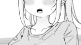 捨てサキュバスのエナさん