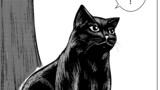 猫の恋 [完結済み]