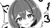 キミにホネヌキ【2枠目】