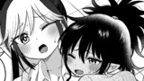しゅり様はイキリたい