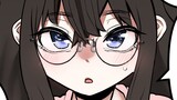 何回擦られてもいいシリーズ