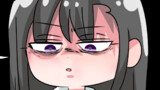 中音の短編漫画集