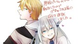 追放系の悪役パーティのリーダーに転生したので、ざまぁされる前に自分を追放しました。 ～スキルを奪う『スティール』って悪役過ぎるけど強すぎる～
