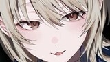 後輩の白雪さんは思わせぶりが過ぎている　～放課後はホラー映画同好会で～